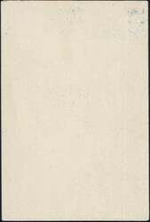 Davos Dorf Sport-Hotel Montana, dekorative Hotelvignette