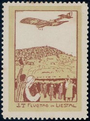 Picture 2 for Lot from Pilatusmail.ch