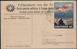 Picture 2 for Lot from Pilatusmail.ch