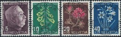 Picture 2 for Lot from Pilatusmail.ch
