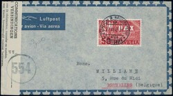 Picture 2 for Lot from Pilatusmail.ch