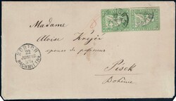 Picture 12 for Lot from Pilatusmail.ch
