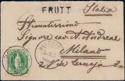 386110: Industrie und Wirtschaft, Tourismus, Hotels, Gaststätten, Restaurants