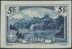 Picture 2 for Lot from Pilatusmail.ch