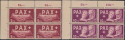 Picture 1 for Lot from Pilatusmail.ch