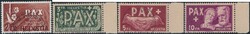 Picture 2 for Lot from Pilatusmail.ch