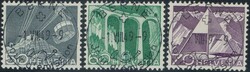 Picture 1 for Lot from Pilatusmail.ch