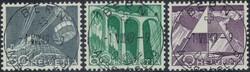 Picture 12 for Lot from Pilatusmail.ch