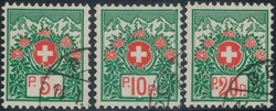 Picture 12 for Lot from Pilatusmail.ch