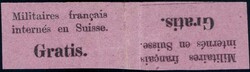 Picture 1 for Lot from Pilatusmail.ch