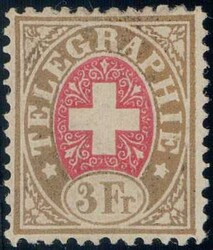 Image du lot