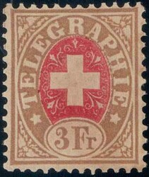 Picture 2 for Lot from Pilatusmail.ch