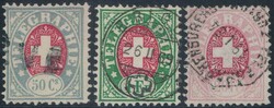 Picture 1 for Lot from Pilatusmail.ch