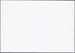 2009/12, Pro Juventute, Serie 2009 + 2010, sowie 100+100c von 2012 ...