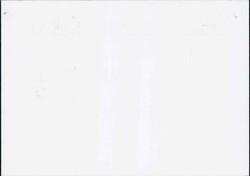 2011/12, Pro Juventute, Serie 2011, sowie 100+100c von 2012 auf ...