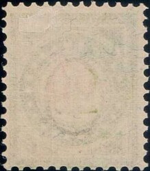 20c grasgrün, Befund Eichele, 175.-Automatically generated ...