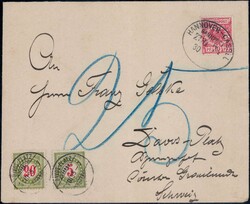 Picture 1 for Lot from Pilatusmail.ch