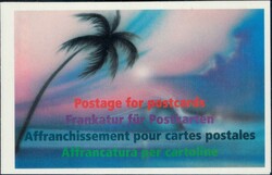 Swiss Post International: Priority-Postdienst für Touristen, ...