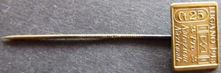 Picture 2 for Lot from Pilatusmail.ch
