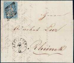 Picture 1 for Lot from Pilatusmail.ch