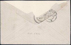 Für die Internierten der französischen Bourbaki-Armee 1871, ...