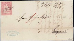 Picture 1 for Lot from Pilatusmail.ch