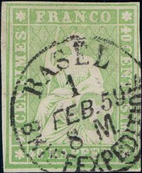 Picture 2 for Lot from Pilatusmail.ch