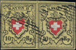 Picture 2 for Lot from Pilatusmail.ch