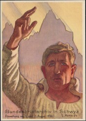 Image du lot
