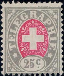 Image du lot
