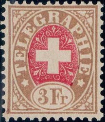 Image du lot