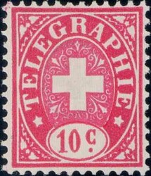 Image du lot