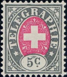 Image du lot