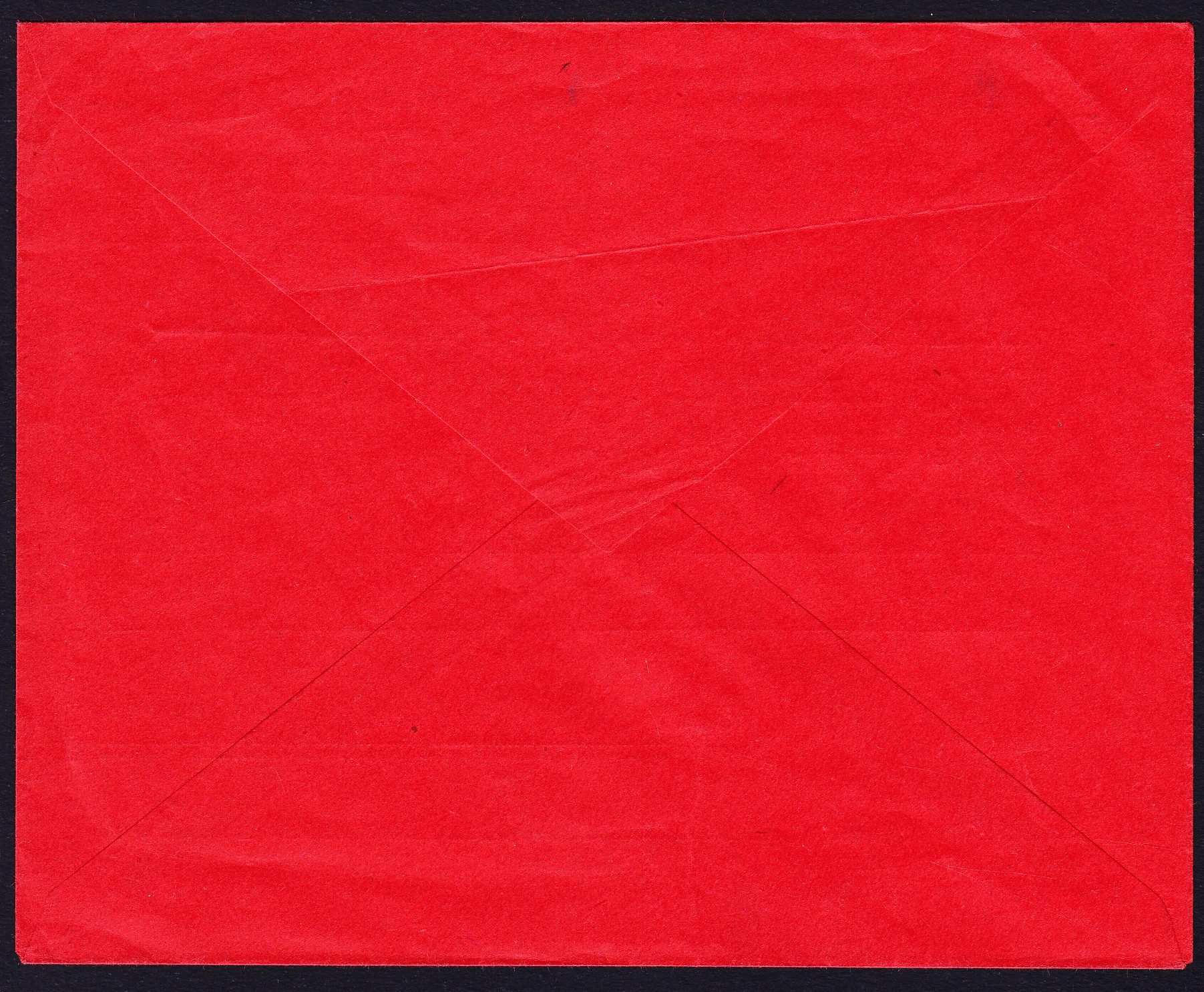 Image 1 for lot number 262 for 4th Interphila Auction