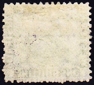 Image 1 for lot number 990 for 4. Interphila Auktion