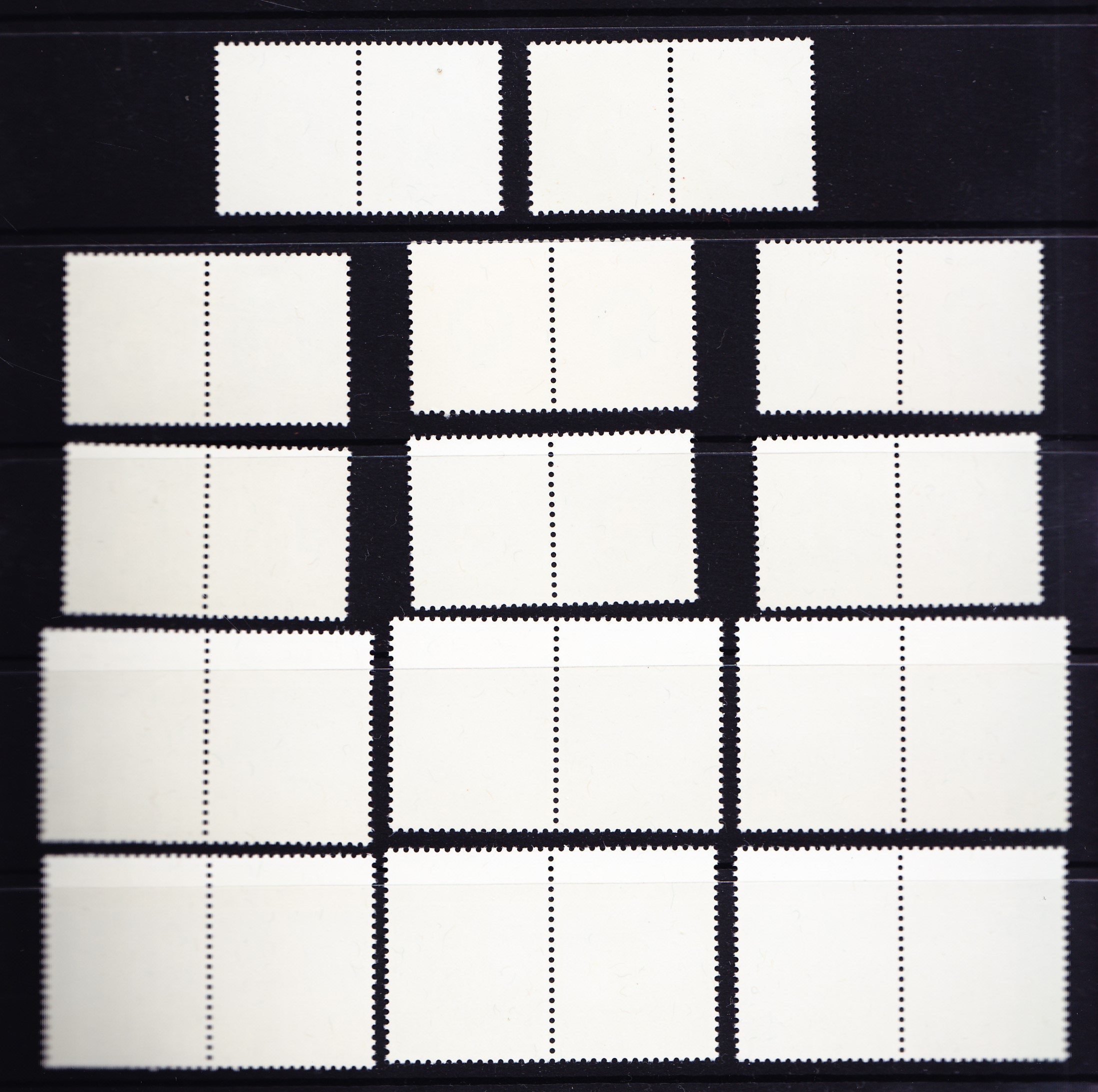 Image 1 for lot number 919 for 4th Interphila Auction