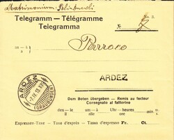 5655060: Cantón de los Grisones