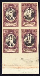 4175: リヒテンシュタイン