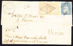 386110: Industrie und Wirtschaft, Tourismus, Hotels, Gaststätten, Restaurants