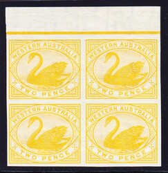 6710: Westaustralien