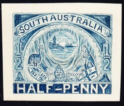 6110: South Australian