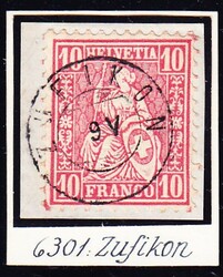 5655055: Canton d’Argovie