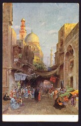 1912 gelaufene AK mit Schiff R.A. Nave Benedetto Brin (3. dic.12) ...