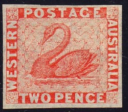 6710: Westaustralien