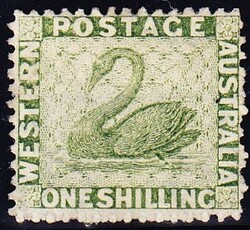 6710: Westaustralien