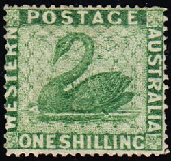 6710: Westaustralien