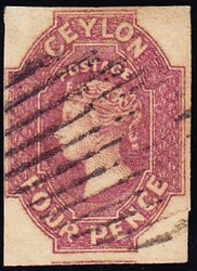 6010: スリランカ