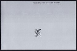 1988/1989 Welt Wetter Wacht (Weltsateliten Bild) alle 6 Marken der ...