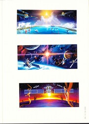 6580: 国際連合・ジュネーブ