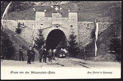 5655055: Canton Aargau - Picture postcards